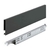 Matrix box slim A cierre suave 175mm Hafele