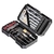 Set carpintero 25 piezas Montana en internet