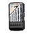 Set carpintero 25 piezas Montana - CAB