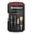 Set carpintero 25 piezas Montana - tienda online