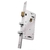 Kallay 4000 - comprar online