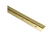 Bisagra piano Hafele - comprar online