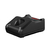 Cargador de Batería GAL 12V-40 Bosch