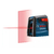 Nivel laser GLL 2-12 Bosch - comprar online