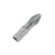 Punta Philips Nº1 25mm Bosch