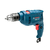 Taladro Percutor 10mm Bosch