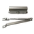 Cierrapuerta aéreo 45-60kg Bronzen - comprar online