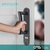 Combo manijon con picaporte Bronzen - comprar online