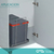 Porta residuos doble 15+15Lts Fark en internet