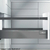 Imagen de Tamden box antaro cierre suave 203mm BLUM