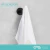Percha simple curva Bronzen - tienda online