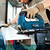 Sierra Caladora Professional Bosch GST 650 450 W en internet