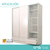Manijon Classic 520mt Grupo Euro - comprar online