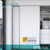Kit placard Smart Grupo Euro - comprar online