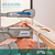 Sierra Caladora Dremel - tienda online