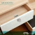 Cerradura Push Lock Bronzen - tienda online