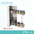 Especiero 2 niveles Eurohard - comprar online