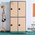 Cerradura Táctil Bronzen - tienda online
