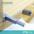 Retén Expulsor grande Bronzen - comprar online