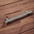 Barral acero inoxidable Bronzen en internet
