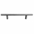 Barral acero inoxidable Bronzen - comprar online
