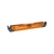 Caballete de trabajo Speedhorse con patas plegables Bora - comprar online