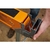 Caballete de trabajo Speedhorse con patas plegables Bora - comprar online