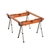 Caballete de trabajo Speedhorse con patas plegables Bora en internet