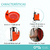 Imagen de Pulverizador de mochila 20L Kushiro