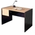 Cerradura 105 EuroHard - tienda online
