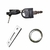 Cerradura 202 cangrejo EuroHard - comprar online
