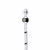 Cerradura colectiva lateral EuroHard - comprar online