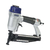 Clavadora de clavillos Dorking TIP 65 - comprar online