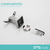 Percha doble - CAB