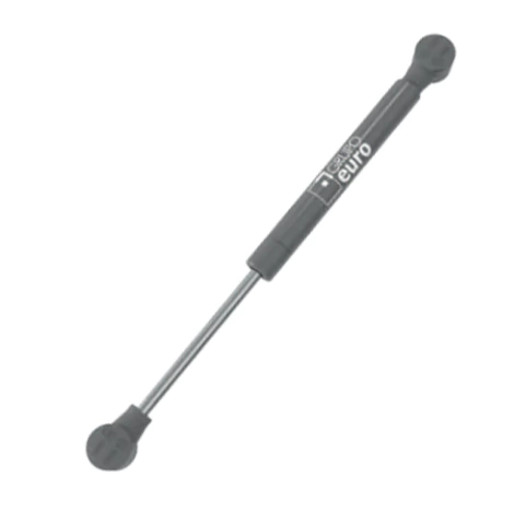 Pistón a gas Grupo Euro - comprar online