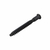 Tornillo Confirmat