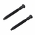 Tornillo Confirmat - comprar online