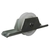 Rueda con canaleta redonda - comprar online