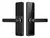 CERRADURA BIOMERTICA DIGITAL+ WIFi 26X6,5MM - comprar online