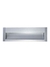 Cubeta rectangular ajustable en internet