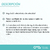Imagen de Fresadora de cantos radio 2mm Virutex