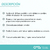 Sierra circular con láser Barovo en internet