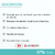 Especiero 2 niveles Eurohard - tienda online