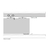 Kit dn-80 Ducasse - tienda online