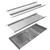 Escurreplatos para alacena Eurohard - comprar online