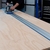 Guía extensión para sierra circular Accu Cut - tienda online