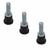 Patín regulable fijo 18mm - comprar online