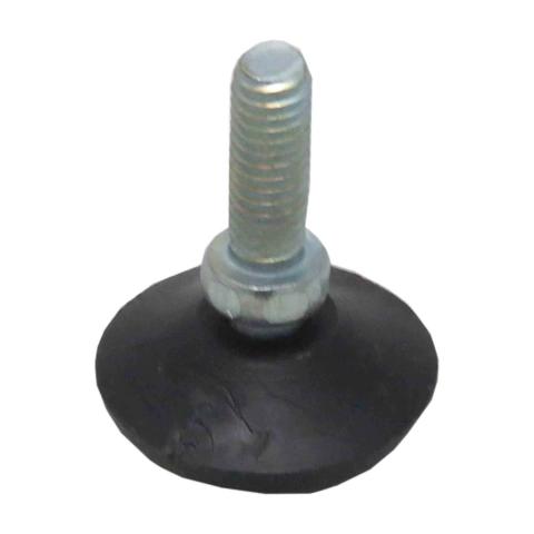 Patín regulable fijo 32mm