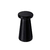 Tirador Peon - Negro Bronzen