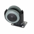 Rueda doble con base Bronzen - comprar online